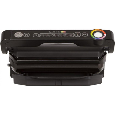 Tefal OptiGrill+ GC7148