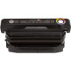 Tefal OptiGrill+ GC7148
