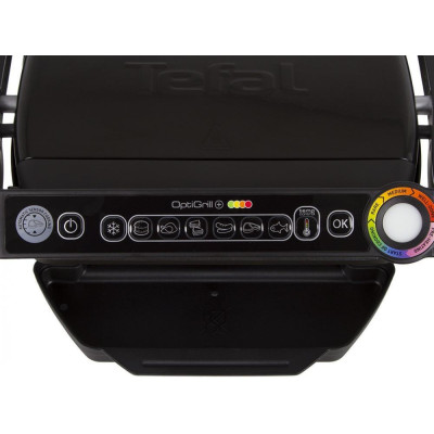 Tefal OptiGrill+ GC7148