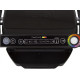 Tefal OptiGrill+ GC7148