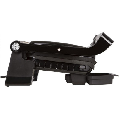 Tefal OptiGrill+ GC7148