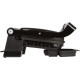 Tefal OptiGrill+ GC7148