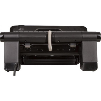 Tefal OptiGrill+ GC7148