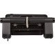 Tefal OptiGrill+ GC7148
