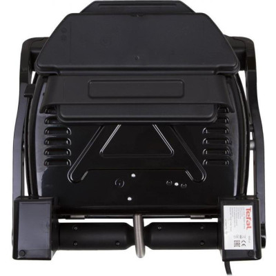 Tefal OptiGrill+ GC7148