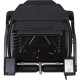 Tefal OptiGrill+ GC7148