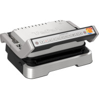 Tefal OptiGrill 4in1 GC774D30