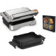 Tefal OptiGrill 4in1 GC774D30