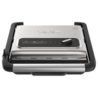 Tefal Inicio Grill GC242D38