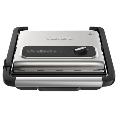 Tefal Inicio Grill GC242D38