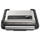 Tefal Inicio Grill GC242D38