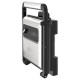 Tefal Inicio Grill GC242D38