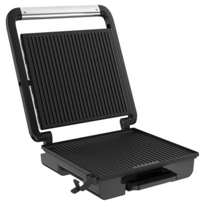 Tefal Inicio Grill GC242D38