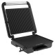 Tefal Inicio Grill GC242D38