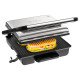 Tefal Inicio Grill GC242D38