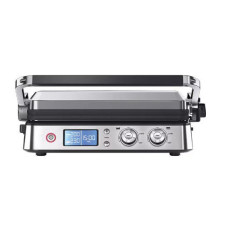Braun MultiGrill 9 CG 9047 (0X17900005)