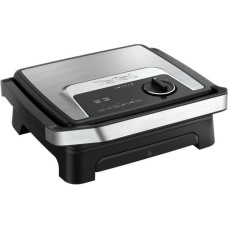 Tefal GC272D10