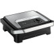 Tefal GC272D10