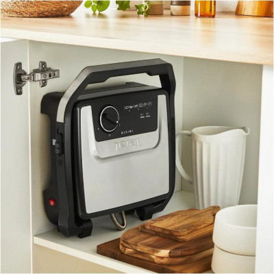 Tefal GC272D10
