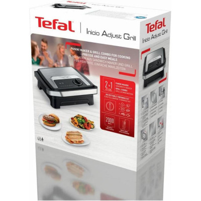 Tefal GC272D10