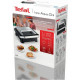 Tefal GC272D10