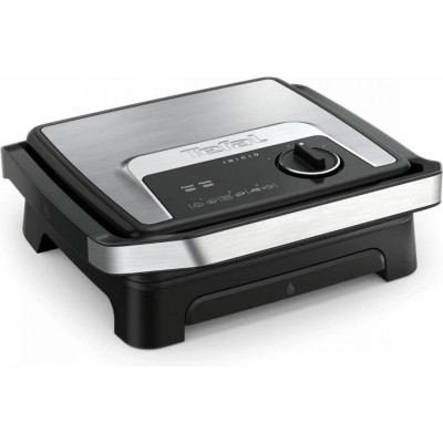 Tefal GC272D10