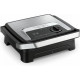 Tefal GC272D10