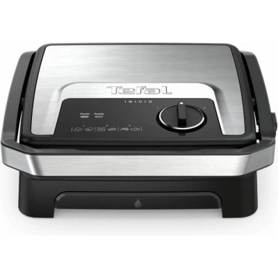 Tefal GC272D10