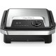Tefal GC272D10