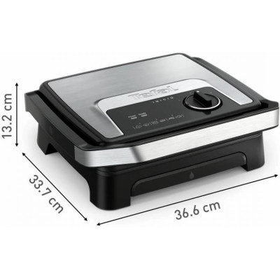 Tefal GC272D10