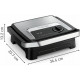 Tefal GC272D10
