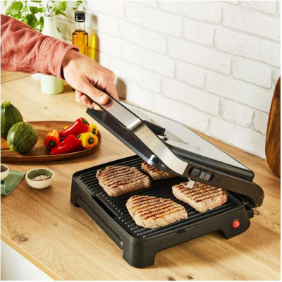 Tefal GC272D10