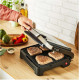 Tefal GC272D10