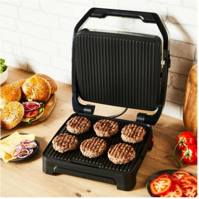 Tefal GC272D10