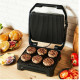 Tefal GC272D10