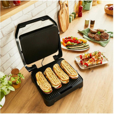 Tefal GC272D10