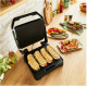 Tefal GC272D10