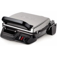 Tefal GC3050