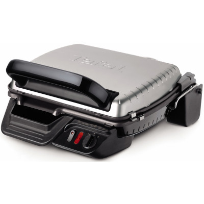 Tefal GC3050