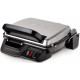 Tefal GC3050