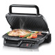 Tefal GC3050