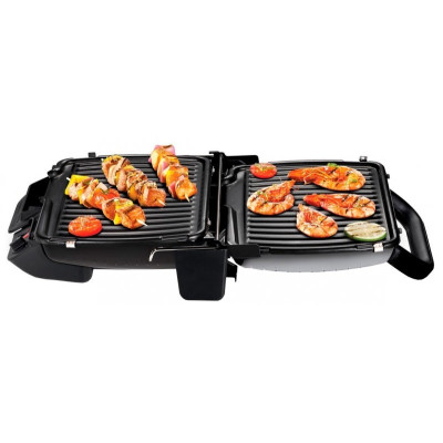 Tefal GC3050