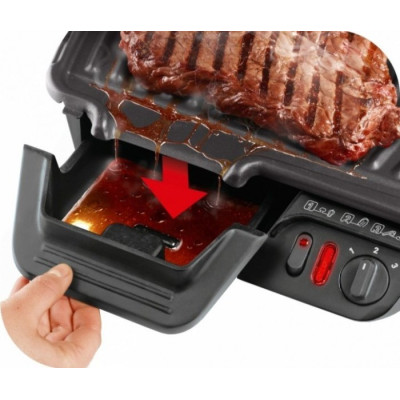 Tefal GC3050