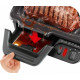 Tefal GC3050