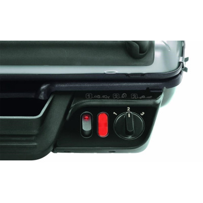 Tefal GC3050