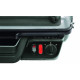 Tefal GC3050