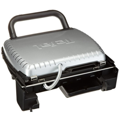 Tefal GC3050
