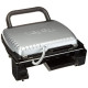 Tefal GC3050