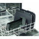 Tefal GC3050