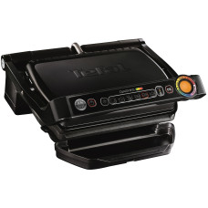 Tefal GC 714834 (F00160780)